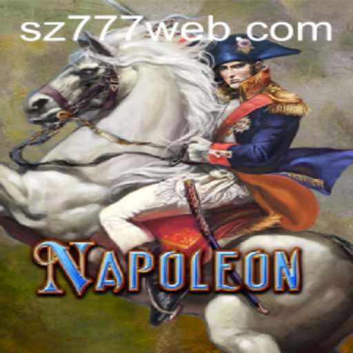 Exploring the Card Game Napoleon and the Rise of SZ777.COM