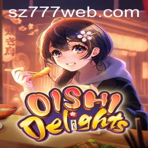 Exploring the Vibrant World of OishiDelights