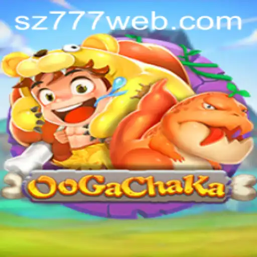 The Exciting World of OoGaChaKa: Exploring the Game and SZ777.COM
