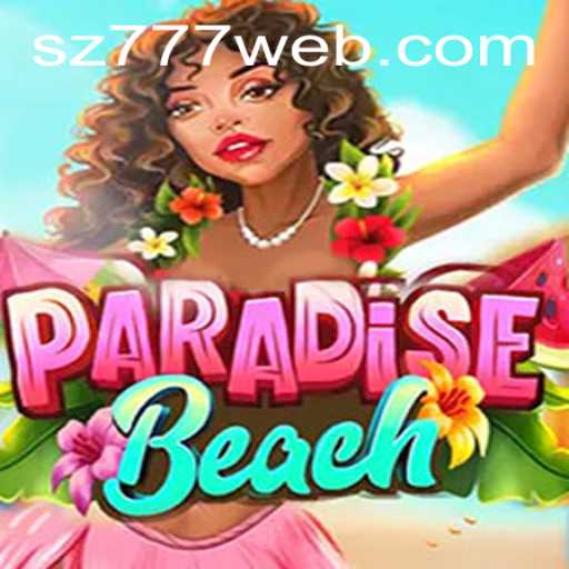 Discover the Thrills of ParadiseBeach: An In-Depth Guide