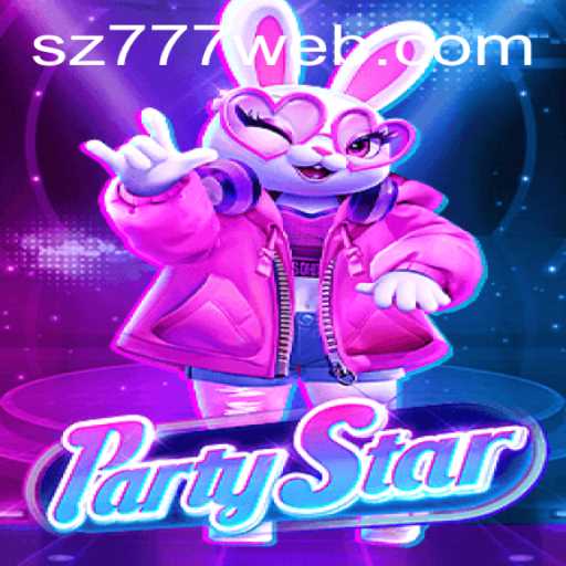 Unleashing the Excitement of PartyStar: A Comprehensive Guide to the Game