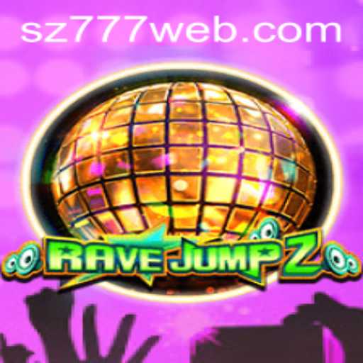 RaveJump2: An Exciting Leap into the World of Gaming