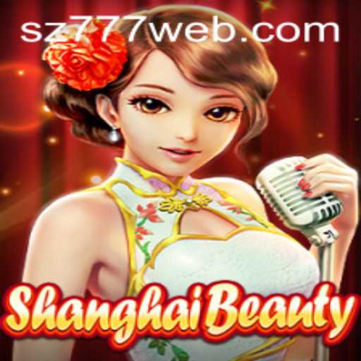 Discovering the Exciting World of ShanghaiBeauty