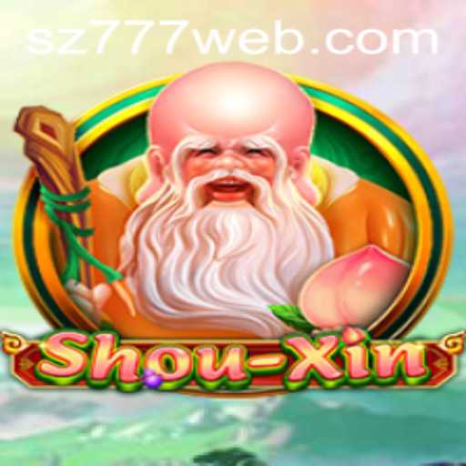 The Exciting World of ShouXin: Exploring the Latest Gaming Phenomenon