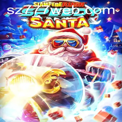 Explore the Thrilling World of StempedeRushSpeedy: A Game for Adventure Seekers