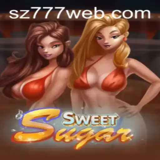 Exploring the SweetSugar Game: A Comprehensive Guide