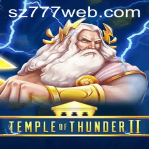 Unveiling the Thrills of TempleofThunderII: A Journey into the Heart of Digital Adventure