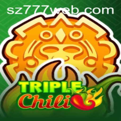 Discover the Exciting World of TripleChili at SZ777.COM