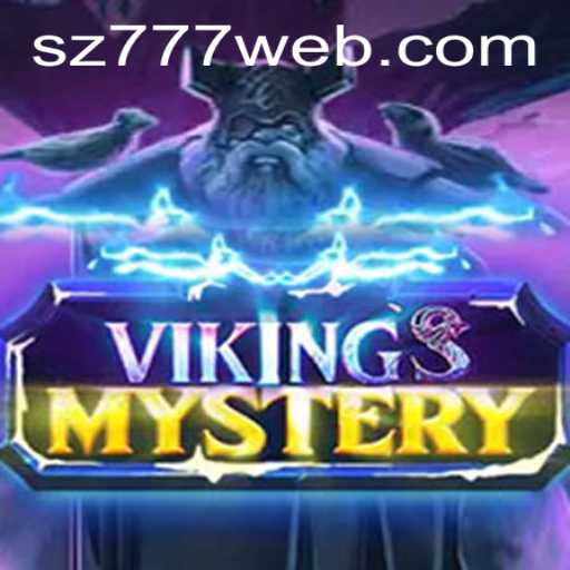 Unraveling the Mysteries of VikingsMystery: A Journey Through Time and Adventure