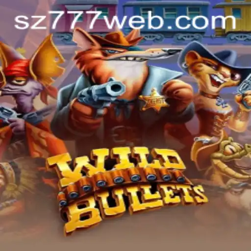 Discover the Exciting World of WildBullets: An In-Depth Guide