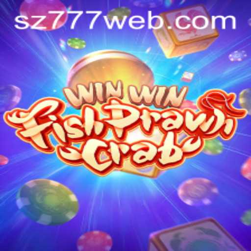 Discovering WinWinFishPrawnCrab: A Dive into Traditional Fun with a Modern Twist