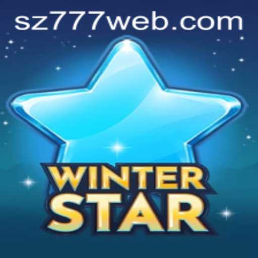 WinterStar: Explore the Enchanting World of Gaming with SZ777.COM
