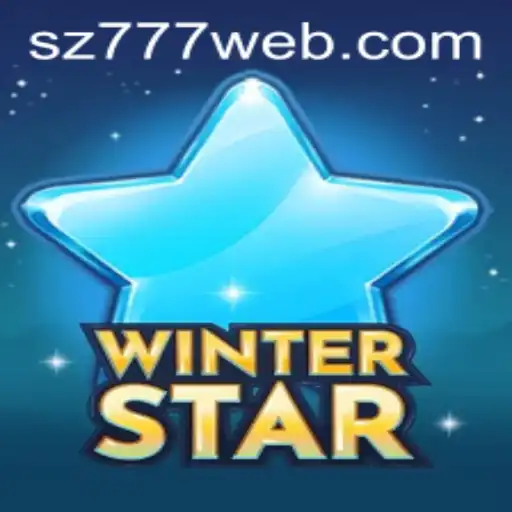 WinterStar: Explore the Enchanting World of Gaming with SZ777.COM
