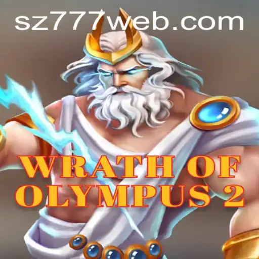 Unveiling Wrath of Olympus 2: A Divine Gaming Experience