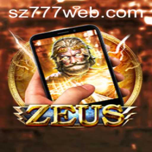 Exploring the World of ZeusM: An Engaging Gaming Experience with SZ777.COM