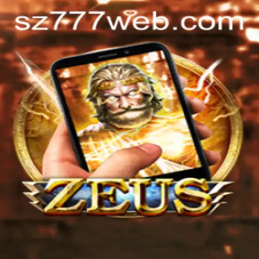 Exploring the World of ZeusM: An Engaging Gaming Experience with SZ777.COM